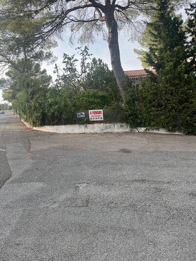 Vente maison 6 pièces Saint-Raphaël (83)