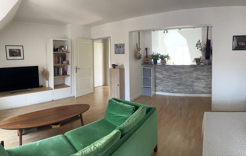 Maisons-Alfort (94700)