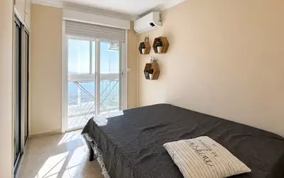 Espagne