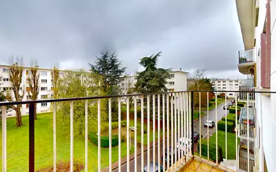 La Celle-Saint-Cloud (78170)