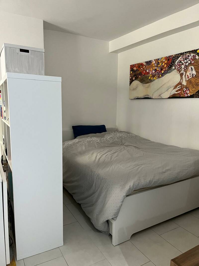 Paris 17E (75017)