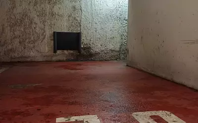 Paris 8E (75008)