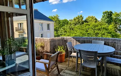 Maisons-Laffitte (78600)