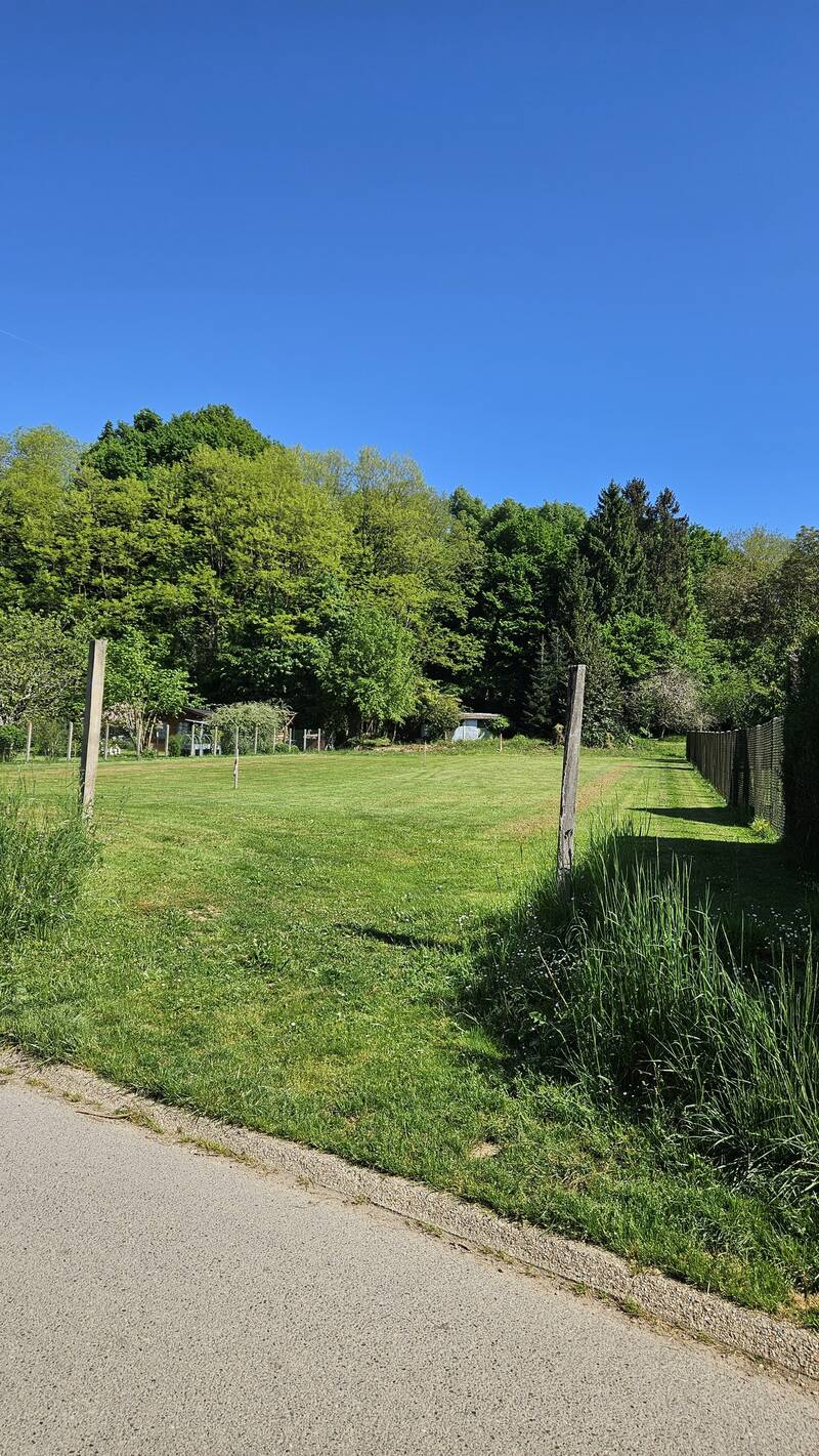 La Ferté-Sous-Jouarre (77260)