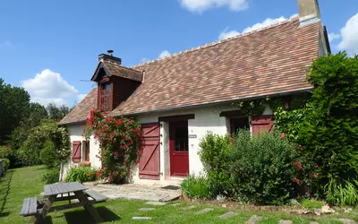 Marigné-Laillé (72220)
