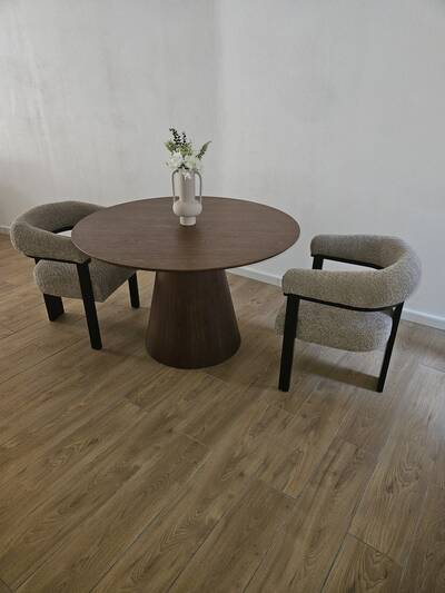 Location appartement 2 pièces Étampes (91150)