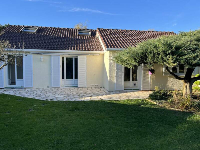 Gif-Sur-Yvette (91190)
