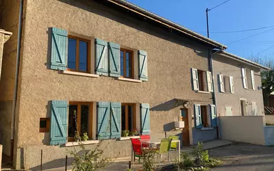 Saint-Jean-De-Moirans (38430)