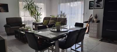 Vente maison 5 pièces Labastide-du-Temple (82100)