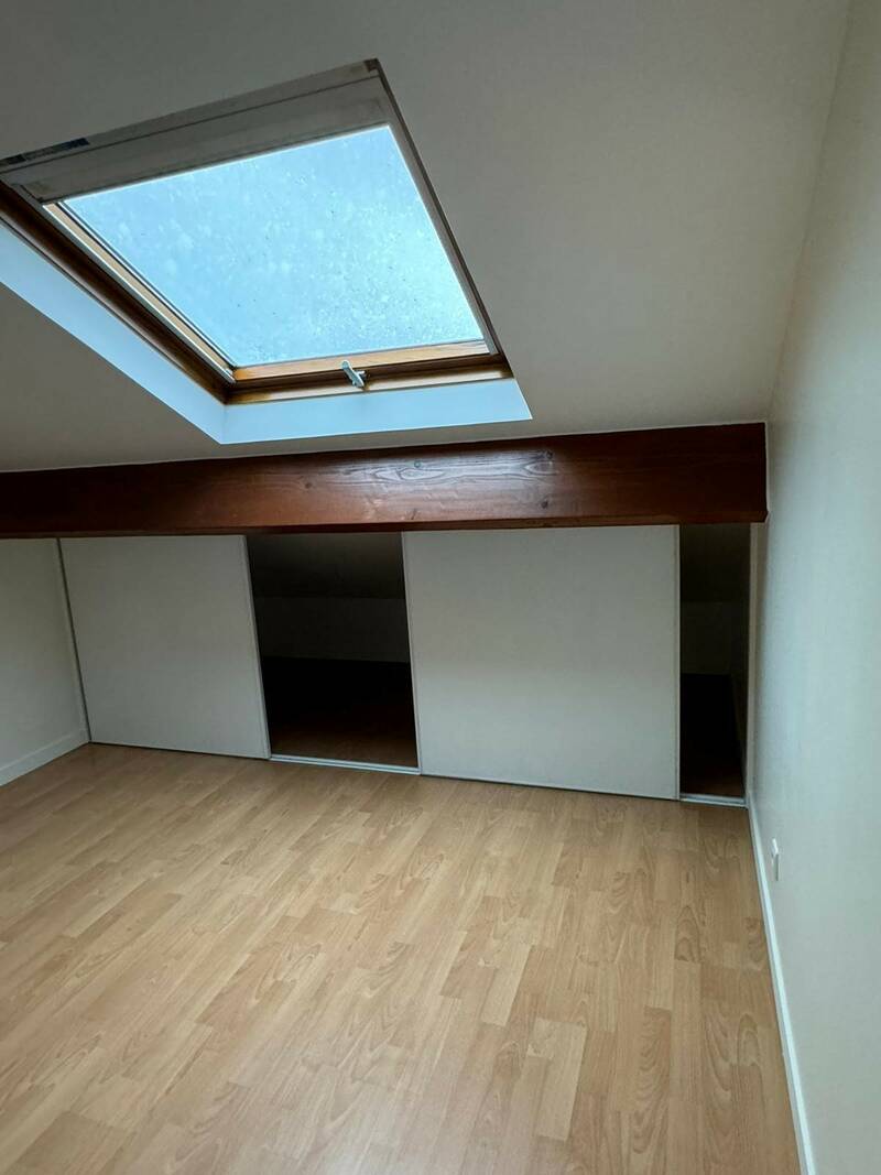Montreuil (93100)