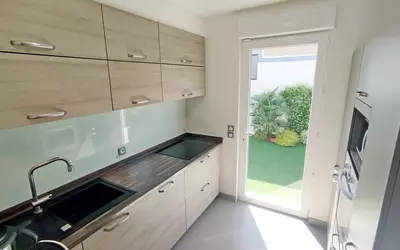 Le Perreux-Sur-Marne (94170)