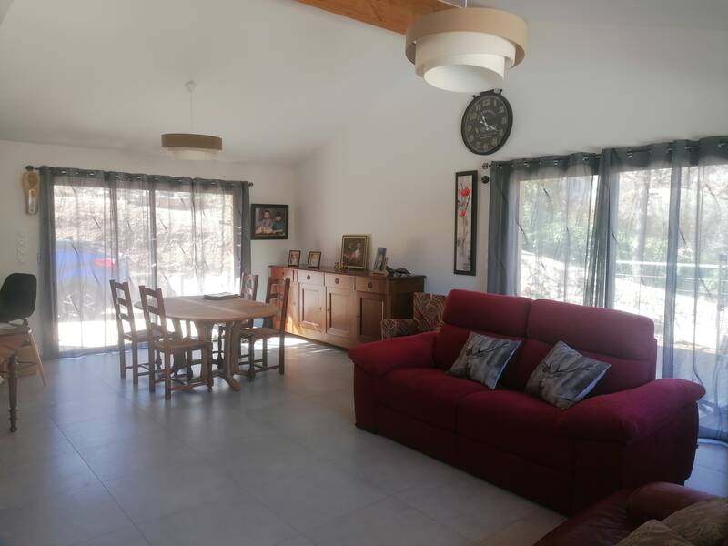 Sahune (26510)