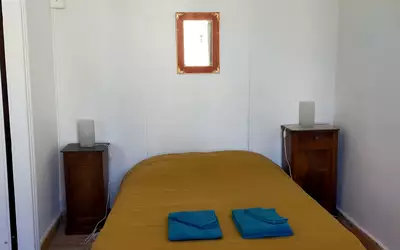 Chalabre (11230)
