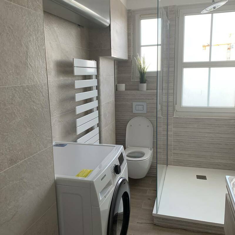Courbevoie (92400)
