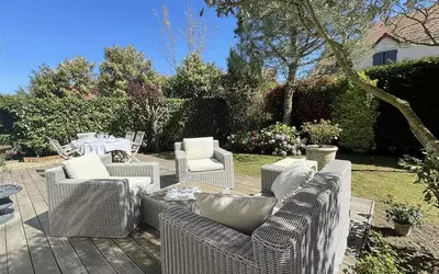 Verneuil-Sur-Seine (78480)