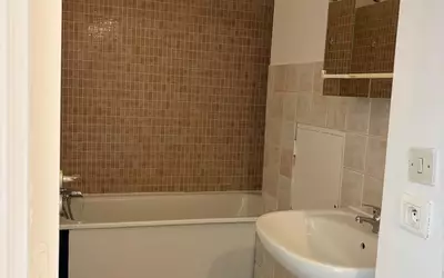 Paris 13E (75013)