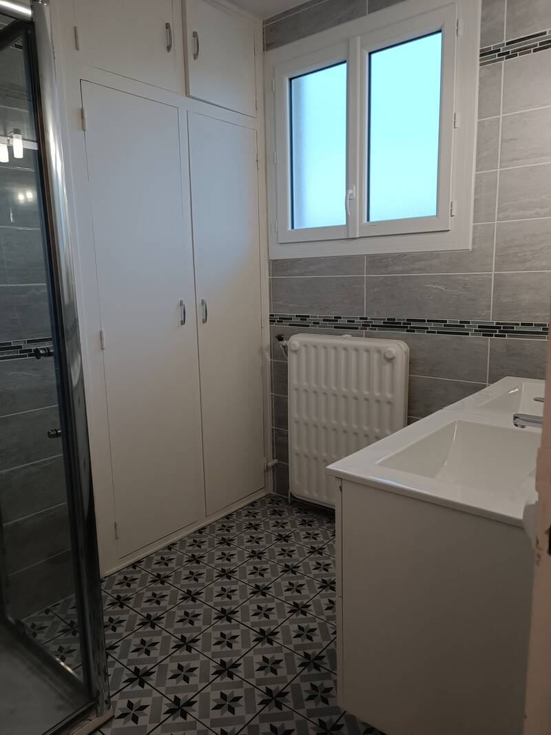 Cenon (33150)