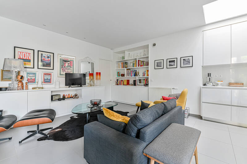 Nanterre (92000)