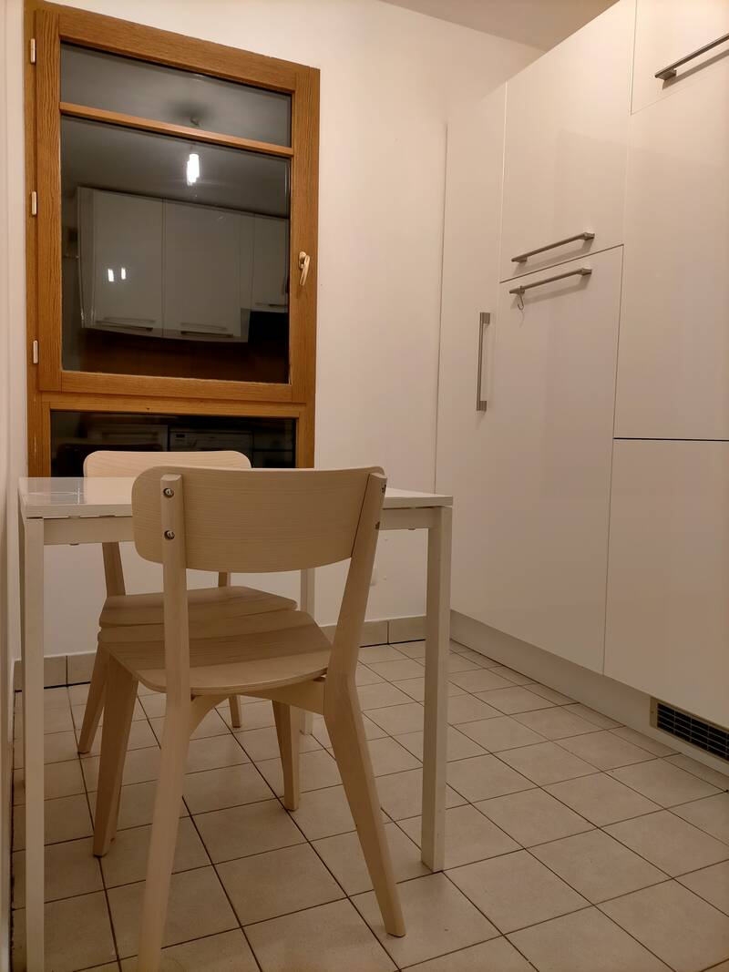 Courbevoie (92400)