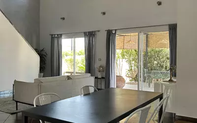 Vauvert (30600)