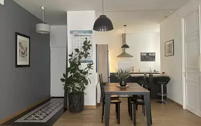 Nantes (44000)