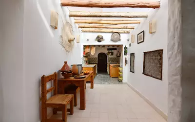 Maroc