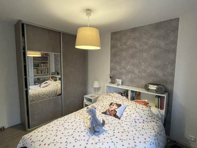 Villeparisis (77270)