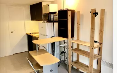 Vitry-Sur-Seine