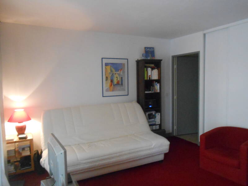 Levallois-Perret