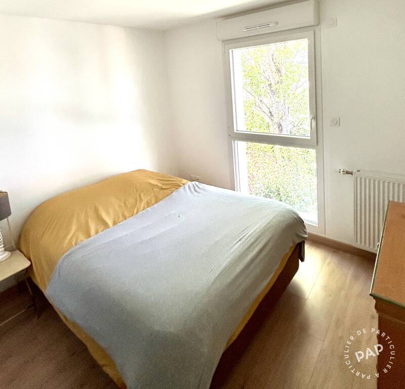 Vente appartement 4 pièces 89 m² Aigrefeuille (31280) - 89 m² - 309.000 € | Particulier à Particulier — 9