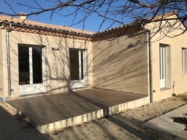 Montcaret (24230)
