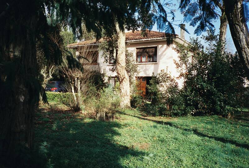 Pessac (33600)