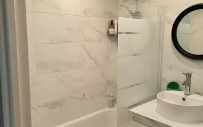 Asnières-Sur-Seine (92600)