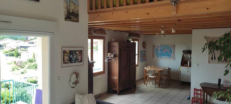 Aiguilhe (43000)