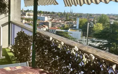 Bordeaux (33000)