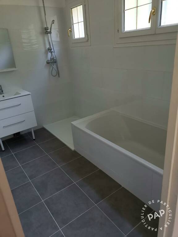 Vente maison 210 m² Dordives (45680) - 210 m² - 369.000 € | Particulier à Particulier — 10