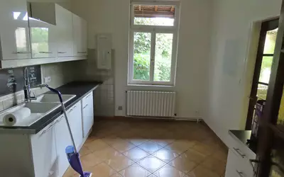Montigny-Lès-Metz (57950)