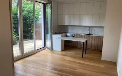 Boulogne-Billancourt (92100)