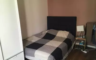 Paris 18E (75018)