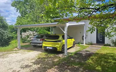 Pompignac (33370)