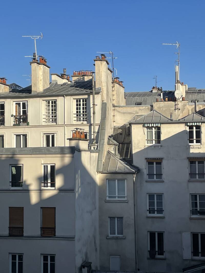 Paris 2E (75002)
