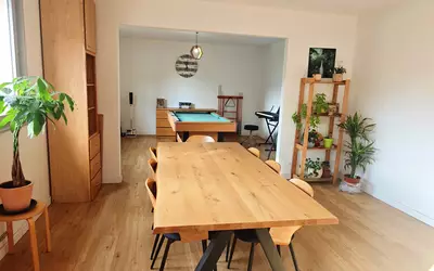Guebwiller (68500)