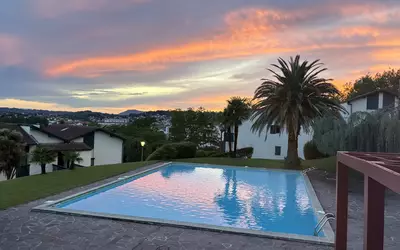 Saint-Jean-De-Luz (64500)