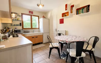 Bourgoin-Jallieu (38300)