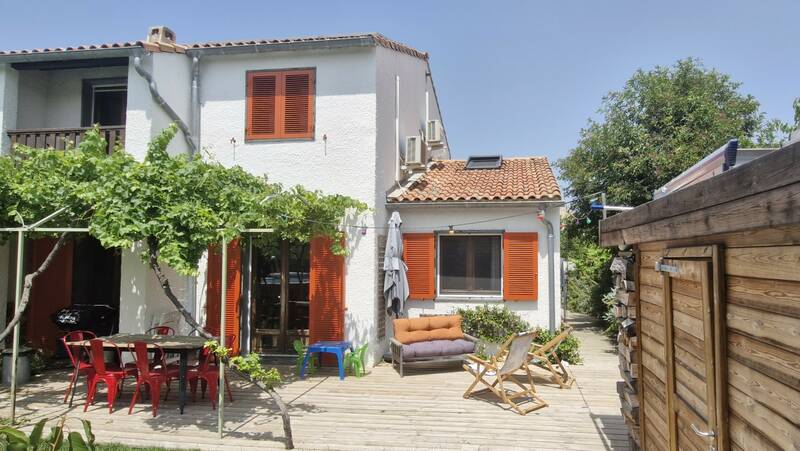 Avignon (84000)