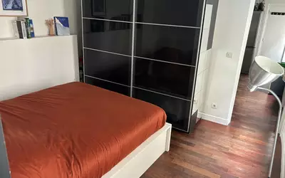 Paris 10E (75010)