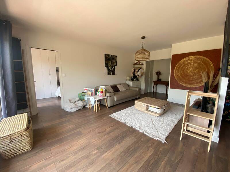 Vente Le Plessis-Robinson (92350) | Particulier à Particulier - PAP