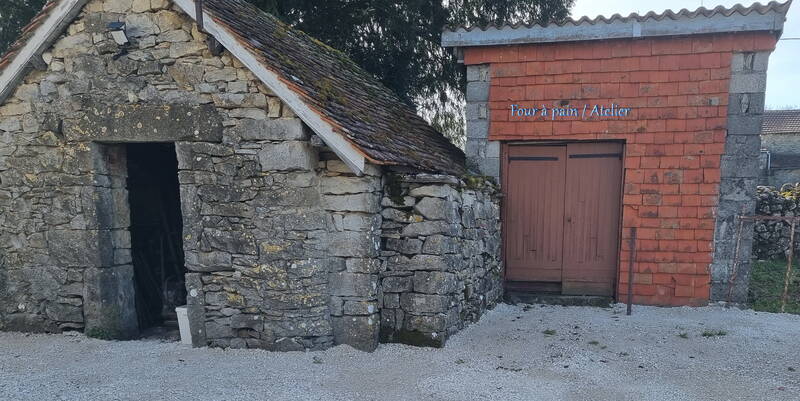 Sainte-Croix