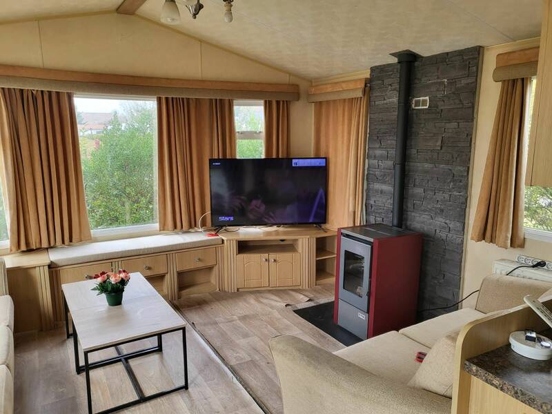 Grandpuits-Bailly-Carrois (77720)