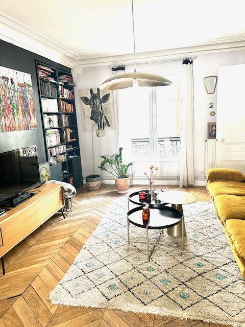 Paris 9E (75009)